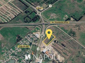 NNI-NNI-4214_2 · Venta de Campo en Canning
