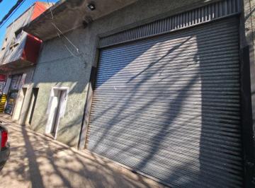 Depósito , La Matanza · Alquiler Galpon Ramos Mejia