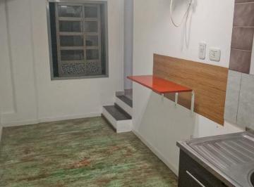 DVL-DVL-837_2 · Departamento 2 Ambientes. | Noguera Al 1700