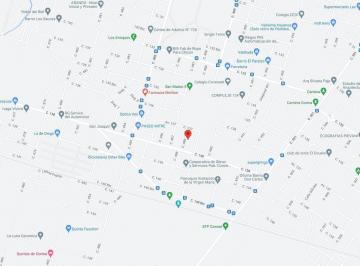 Terreno · 400m² · Terreno en Venta - 400 m² - Joaquín Gorina, La Plata