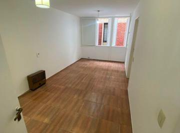 Departamento de 2 ambientes, Córdoba · Dpto Alquiler Castro Barros 75