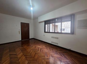 Departamento · 22m² · 1 Ambiente · Venta Monoambiente en Balvanera