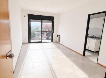 Departamento · 40m² · 2 Ambientes · Venta Departamento 2 Ambientes con Balcon y Vista Abierta Villa Luro