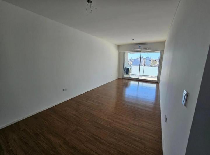 Dueño Directo Alquila Depto Monoambiente – Almagro
