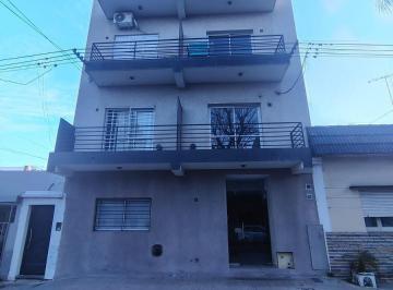 Departamento · 35m² · 1 Ambiente · Alquiler Monoambiene 11 y 61