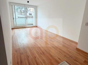Oficina comercial · 30m² · 1 Ambiente · $550.000 - Oficna - Palermo - Carranza 2200 (Juc - O)
