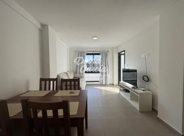 Departamento · 37m² · 2 Ambientes · Venta - Departamento 2 Ambientes Mar de Ajo - Frente Al Mar Jano III