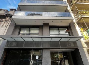 Departamento de 2 ambientes, Almagro · Alquiler | Almagro | 2 Amb | Guardia Vieja y Medrano