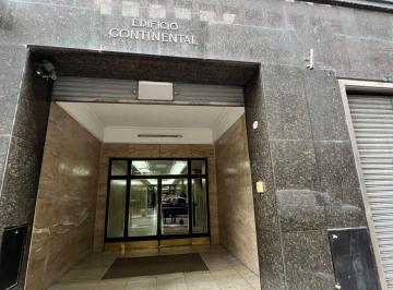 Oficina comercial · 45m² · Oficina Comercial, Alquiler en San Nicolas