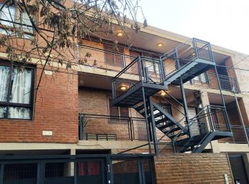 Departamento en Alquiler de 2 ambientes Guadalupe Este · Dpto. de 1 Dormitorio, Cerca Católica, en Guadalupe Este C