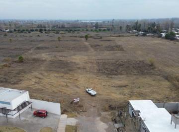 Terreno , Los Corralitos · Terreno de 14907 m² en Venta en Los Corralitos