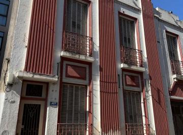 Casa de 14 ambientes, Córdoba · Bº Centro - Se Alquila Casa - Para Hostel, Oficinas, Centro Medico, Uso Comercial - Calle Artigas