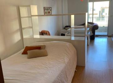 Departamento · 31m² · 1 Ambiente · Temporal Monoambiente - Coghlan