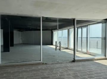 Local comercial · 250m² · Venta | Local Comercial 250 m² - Av Carballo 100 - Puerto Norte Rosario