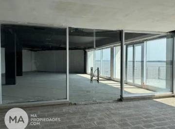 Local comercial · 250m² · Venta | Local Comercial 250 m² - Av Carballo 100 - Puerto Norte Rosario