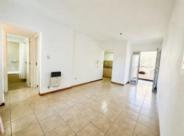 Departamento · 37m² · 3 Ambientes · Juan Manuel de Rosas 2100 - Departamento de 1 Dormitorio en Venta - Rosario, República de La Sexta