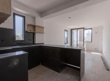 Departamento · 42m² · 2 Ambientes · Departamento - Nuestra Señora de Lourdes