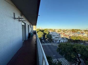 Departamento · 72m² · 4 Ambientes · Venta - 4 Ambientes - Parque Chacabuco