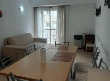 Departamento de 3 ambientes, Mar del Plata · Venta Departamento 3 Amb. a La Calle Centro