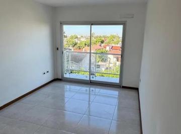 Departamento · 40m² · 2 Ambientes · Departamento en Venta - 1 Dormitorio 1 Baño - Haedo