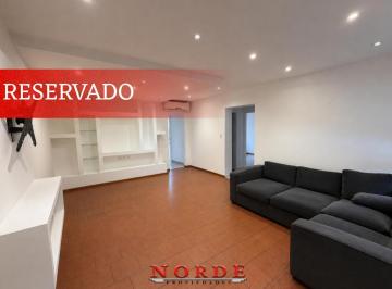 Casa · 110m² · 4 Ambientes · Venta • Parque Avellaneda • Casa • 4 Ambientes •patio y Terraza