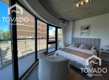 Departamento · 79m² · 4 Ambientes · 4 Ambientes en Edificio Full Amenities, en El Corazón de Barracas!