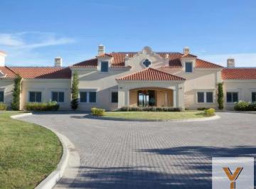 Terreno · 1763m² · Terreno en Venta - 1.763 m² - La Victoria, Área 60, La Plata