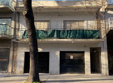 PH de 4 ambientes, Villa Devoto · PH 4 Ambientes en Alquiler en Villa Devoto