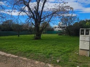 20260627_124213.jpg.jpeg · Terreno en Venta | Bela Vista Villa Residencial | Lote Central de 700 m² | Primera Etapa | Escritura