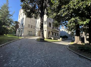 Edificio · 3058m² · 12 Cocheras · Edificio Comercial en Belgrano R