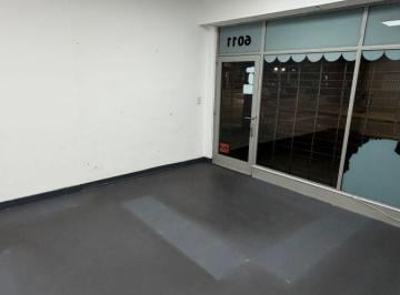 Local comercial 35m² Alquiler · Local Comercial en Alquiler – Villa Luro