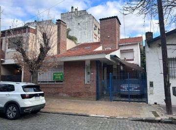 Casa de 4 ambientes, San Isidro · Muy Linda Casa en Excelente Ubicación de San Isidro