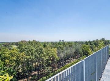 Departamento · 38m² · 2 Ambientes · Venta Departamento 2 Ambientes a Estrenar Tigre Rincon de Milberg Balcon Frente Financiacion