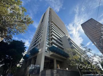 Departamento · 115m² · 4 Ambientes · 1 Cochera · En Construccion! 4 Ambientes con Dependencia y Cochera en Coghlan!