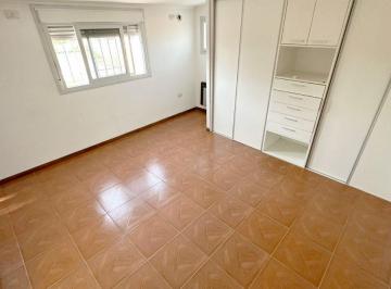 PH de 3 ambientes, Córdoba · Alquilo Dúplex con Terraza en Cerro de Las Rosas
