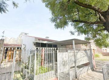 PH de 3 ambientes, Córdoba · Alquilo Dúplex con Terraza en Cerro de Las Rosas