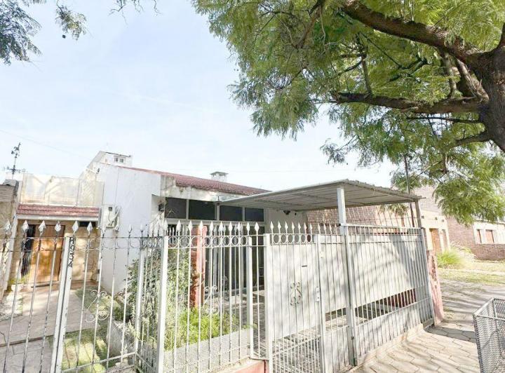 PH · 80m² · 3 Ambientes