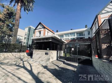 Departamento · 120m² · 3 Ambientes · Departamento en San Isidro Cassa Isidro
