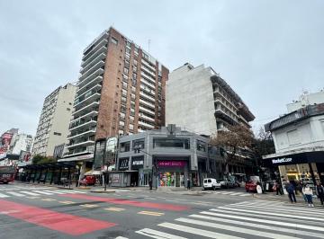 Departamento · 35m² · 1 Ambiente · En Construccion! Monoambiente con Balcon! Full Amenities!