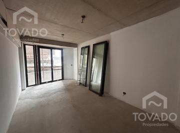 Departamento · 25m² · 1 Ambiente · En Construccion! Monoambiente en Edificio Full Amenities!