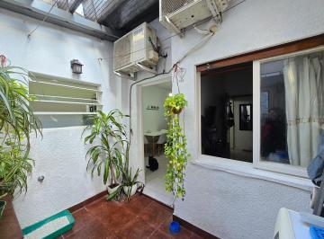 PH · 28m² · 2 Ambientes · PH en Venta en Villa Sarmiento
