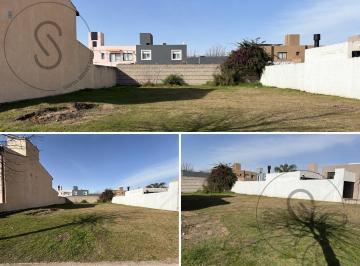 Terreno · 388m² · Terreno en Cordoba Capital
