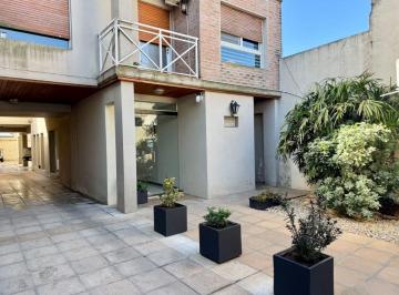 Departamento de 3 ambientes, Chivilcoy · Departamento Gral. Rodríguez 25, 5° Piso - Chivilcoy