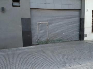 Local comercial de 1 ambiente, Villa Luro · Local en Alquiler – Villa Luro