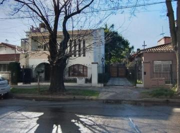Casa de 6 ambientes, Esteban Echeverría · Magnífica Vivienda en Privilegiada Ubicación. Apta Crédito