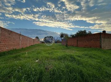 Terreno · 511m² · Terreno en Venta Gran Lote a Dos Calles Z/av. Cabo Hornos y N. Avellaneda