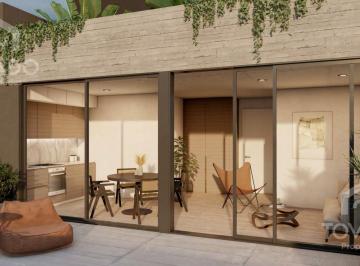 Departamento · 43m² · 2 Ambientes · 2 Ambientes con Balcon Corrido en Almagro!