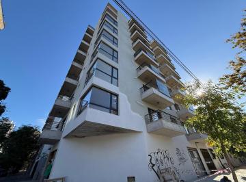 Departamento · 26m² · 1 Ambiente · Excelente Monoambiente en Alquiler, Villa Urquiza