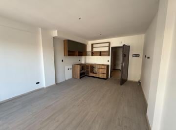 Departamento · 26m² · 1 Ambiente · Excelente Monoambiente en Alquiler, Villa Urquiza