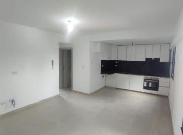 DVL-DVL-838_2 · Departamento 2 Ambientes. | Saavedra Al 300